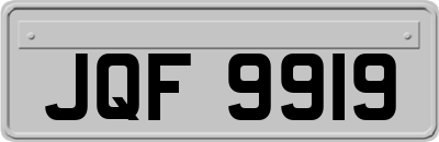 JQF9919