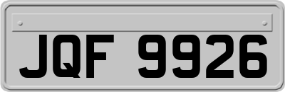 JQF9926