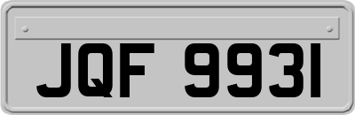 JQF9931