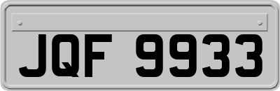 JQF9933
