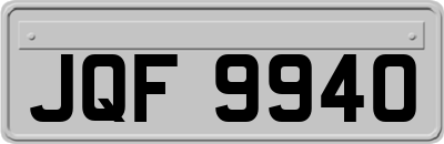 JQF9940
