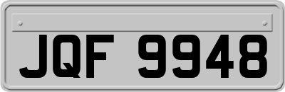 JQF9948