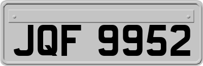 JQF9952