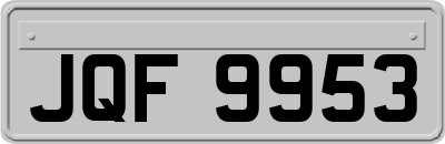 JQF9953