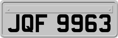 JQF9963