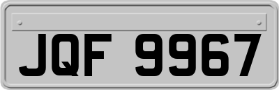 JQF9967