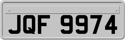 JQF9974