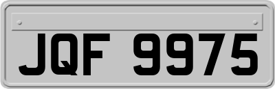 JQF9975