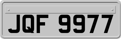 JQF9977