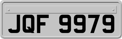 JQF9979
