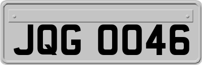 JQG0046