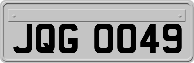 JQG0049