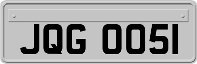 JQG0051