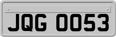 JQG0053