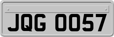 JQG0057