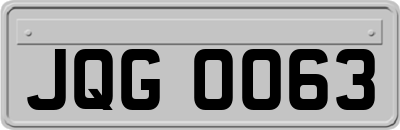 JQG0063