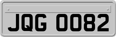 JQG0082