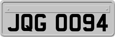 JQG0094