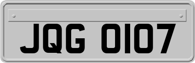 JQG0107