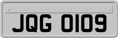 JQG0109