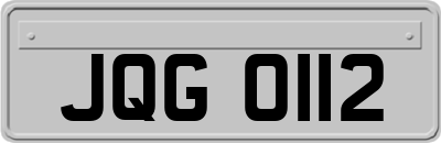 JQG0112