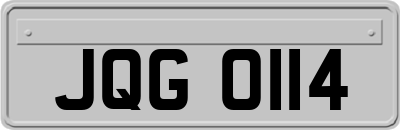 JQG0114