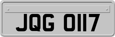 JQG0117