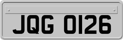 JQG0126