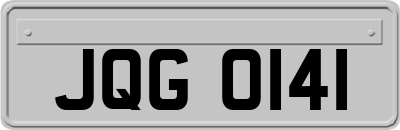 JQG0141