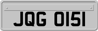 JQG0151