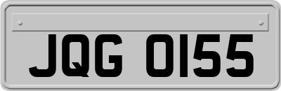JQG0155