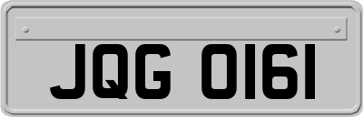 JQG0161