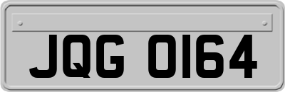 JQG0164
