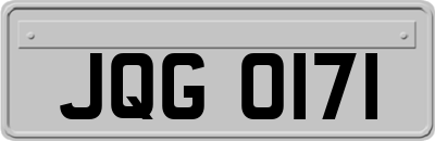 JQG0171