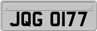 JQG0177