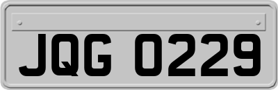 JQG0229