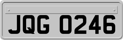 JQG0246