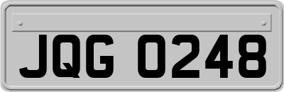 JQG0248