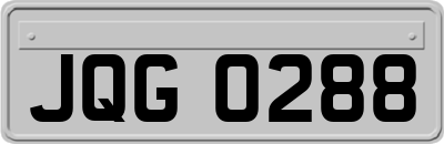 JQG0288