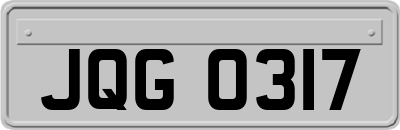 JQG0317