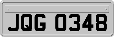 JQG0348