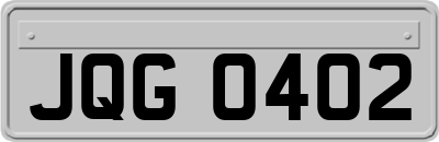JQG0402