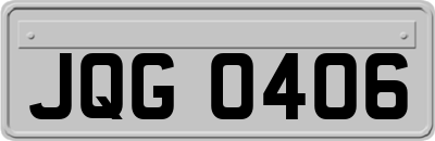 JQG0406