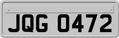 JQG0472