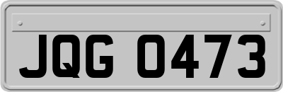 JQG0473