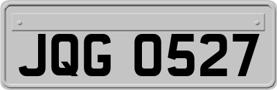 JQG0527
