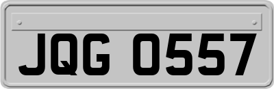 JQG0557