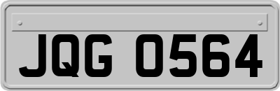 JQG0564