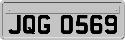 JQG0569