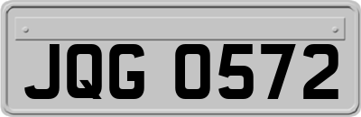 JQG0572